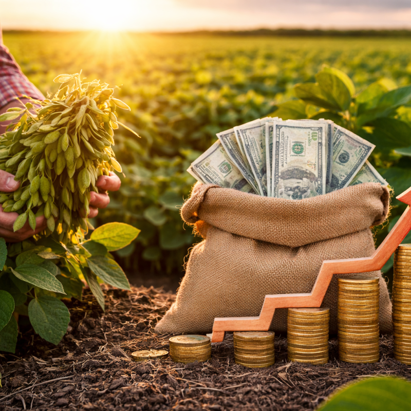 ChatGPT Image 16 de abr. de 2026, 12_00_05