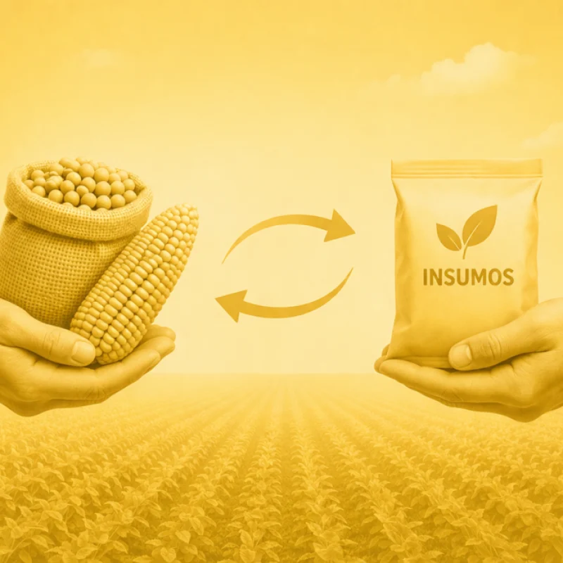 ChatGPT-Image-26-de-mar.-de-2026-09_39_47